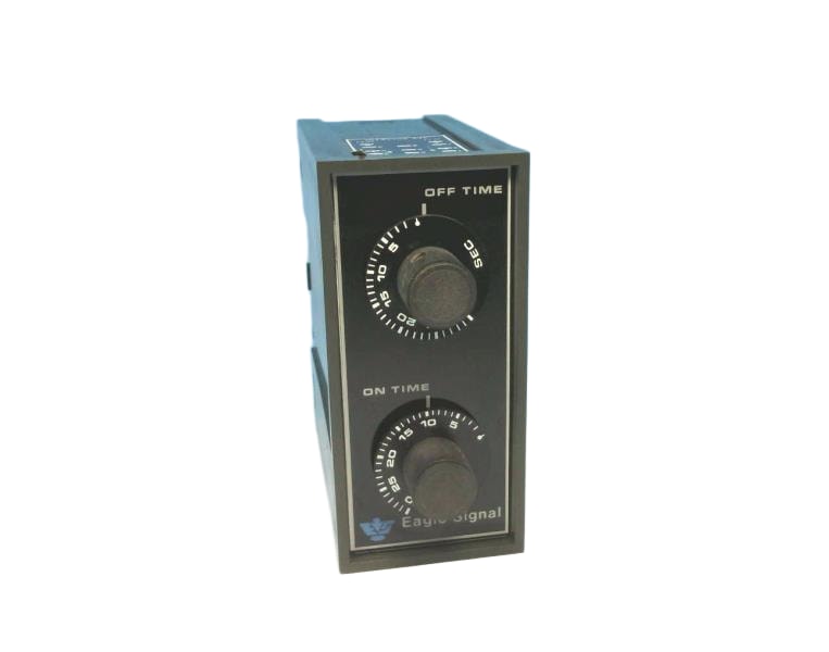 DA1313A301 by DANAHER CONTROLS