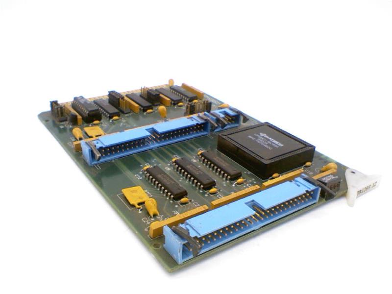 PERFORMANCE TECHNOLOGY ZT88CT60