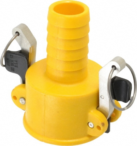 NEWAGE INDUSTRIES 5600861