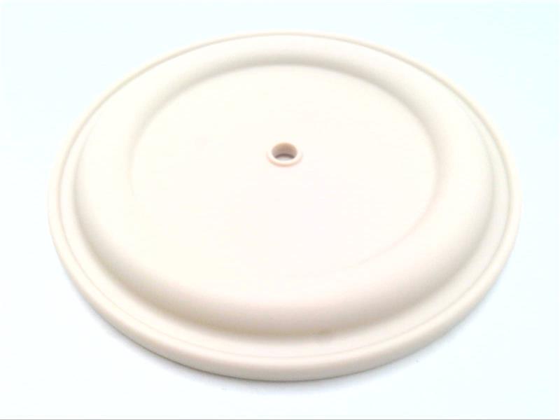 INGERSOLL RAND 94329-A