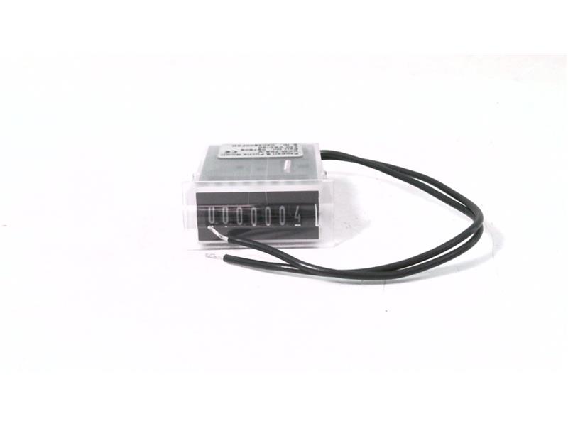 PEPPERL & FUCHS KCM-70A-V