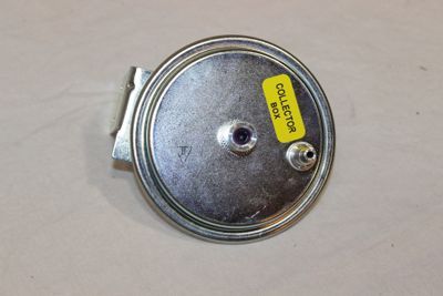 UNITED TECHNOLOGIES HK06WC012
