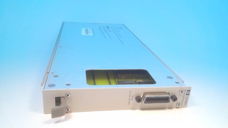 KEYSIGHT TECHNOLOGIES 44788A