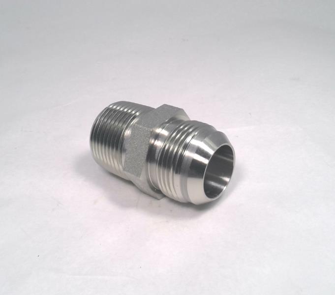 EATON CORPORATION C5205X16