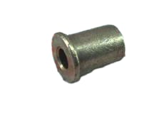 ISOSTATIC FF-565-3