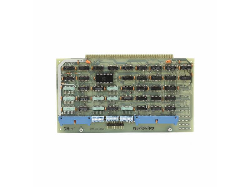 ANILAM PCB-422-D