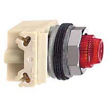 SCHNEIDER ELECTRIC 9001-KP35LRR31