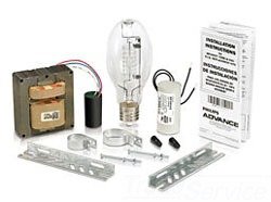 77L8172001DMOG by PHILIPS