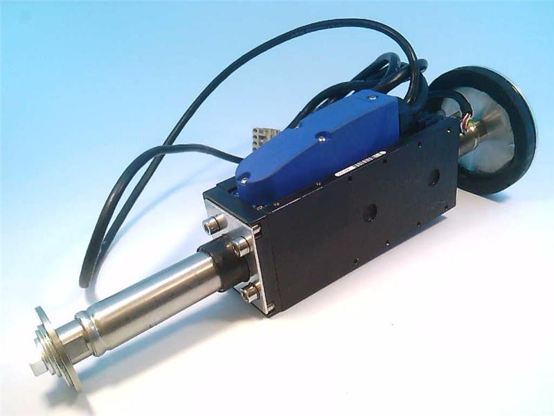 ANALOGIC STA2504S-104-S-S03D