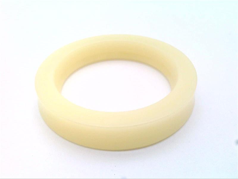 MARTIN FLUID POWER MRU-032X042X07.0