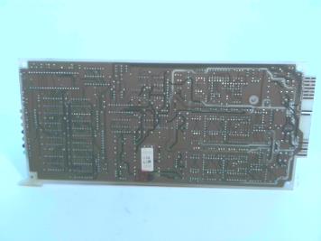 EMERSON 01984-2546-0002