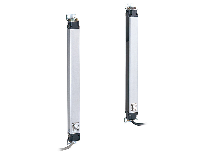 TAKENAKA LTD SS20-T24