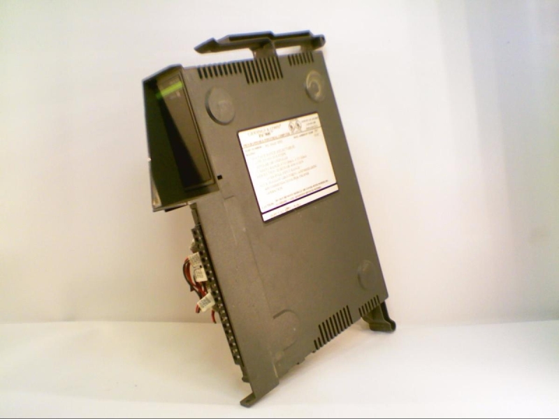 FIVES 502-03642-03R1