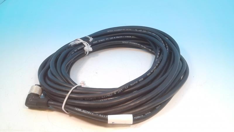 BELDEN RKWT 8-627/10M