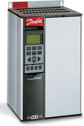 DANFOSS 175Z7365