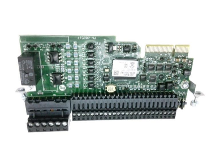 ALLEN BRADLEY 20-750-2263C-1R2T