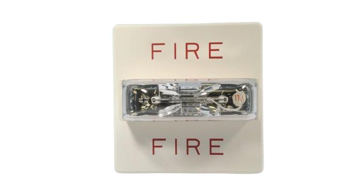 RSS-24110W-FW by EATON CORPORATION
