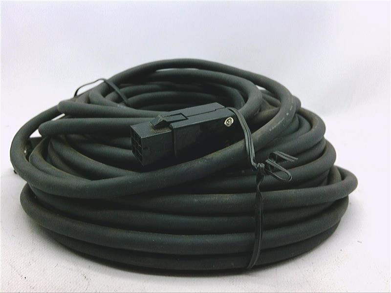 MITSUBISHI MR-JCCBL20M-L