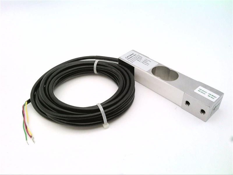 COTI GLOBAL SENSORS MFG CG-PWS60KG