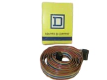 8854-SR194 by SCHNEIDER ELECTRIC