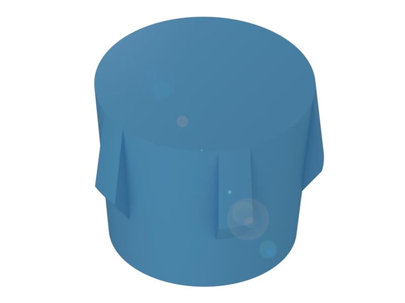 BALLUFF BIS M-113-03/L