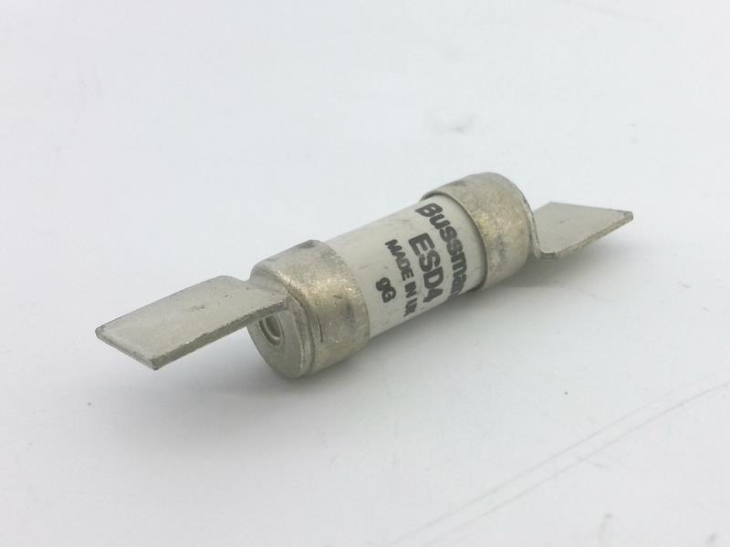 EATON CORPORATION ESD4