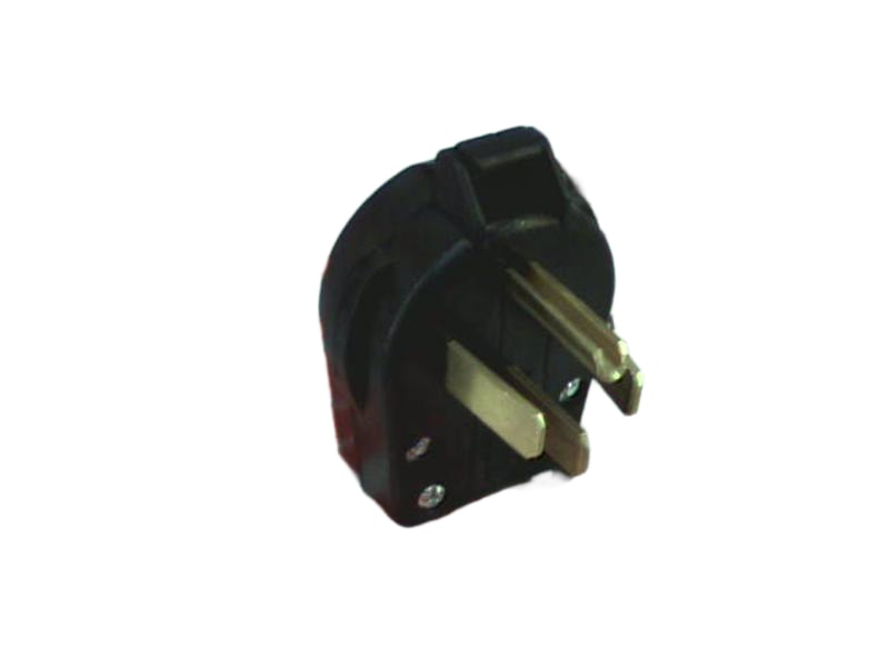S21-SP by EATON CORPORATION