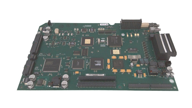 ALLEN BRADLEY 512422-A01