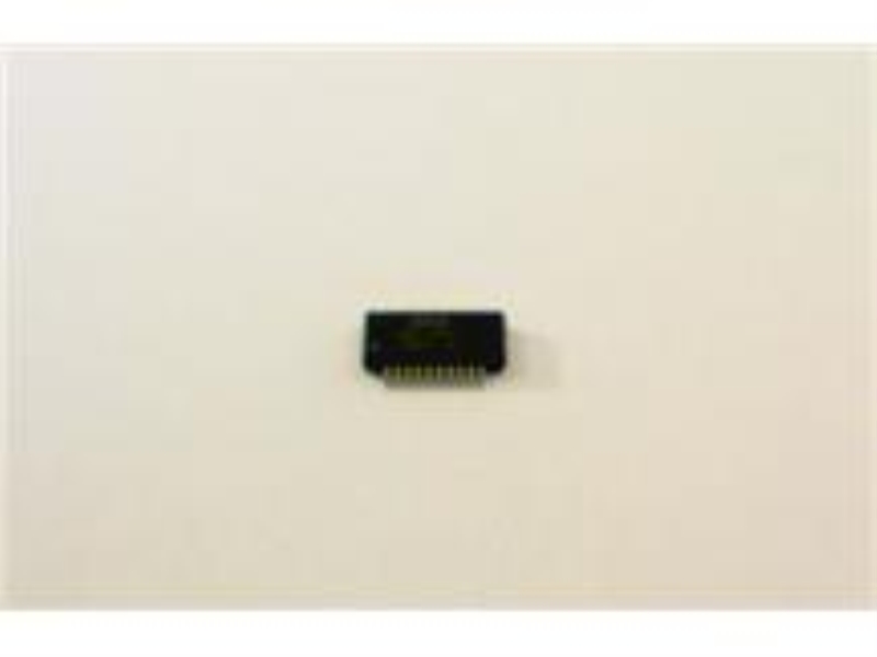 ADS1254E by BURR BROWN