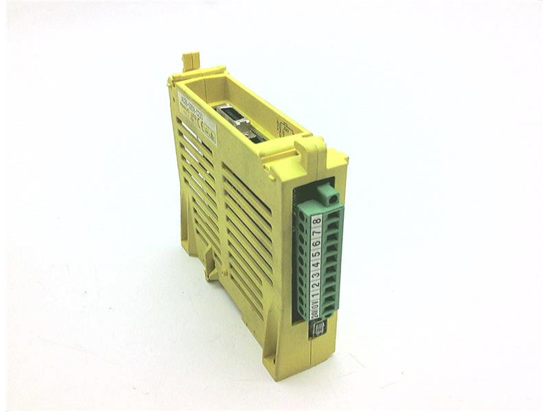FANUC A02B-0259-C220