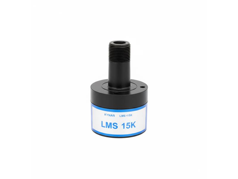 LMS-15K by KYNAR