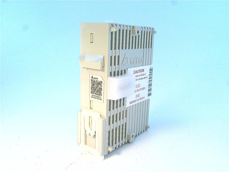 DELTA ELECTRONICS DVP16SP11TS