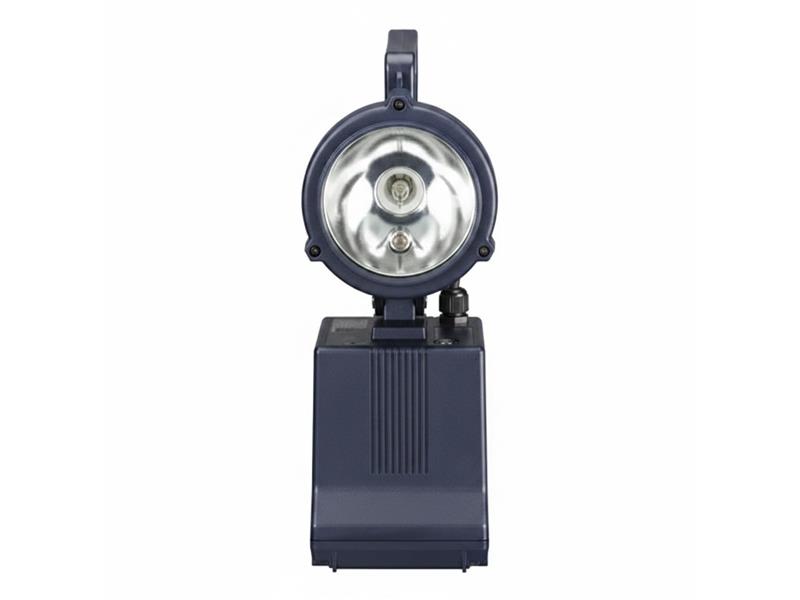 SCHNEIDER ELECTRIC OVA41033E