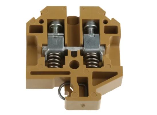 WEIDMULLER RSF-1-KRG