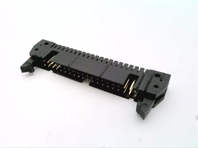 TE CONNECTIVITY 5499160-9