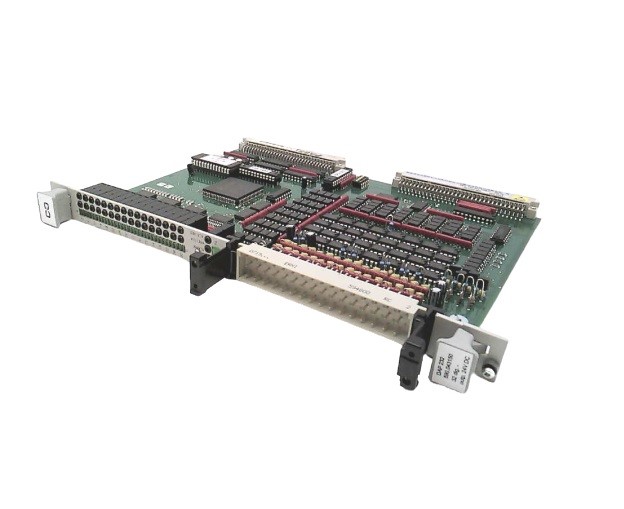 590.043150 by CONVERTEAM