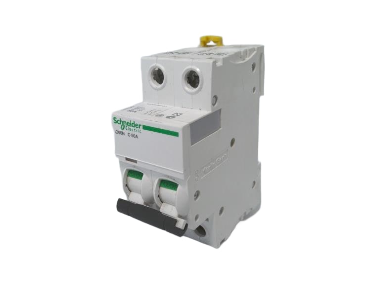 A9F79250 by SCHNEIDER ELECTRIC