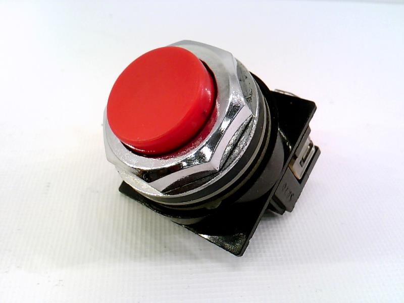 GENERAL ELECTRIC CR104PBG10W1