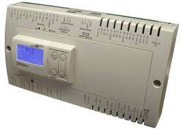 JOHNSON CONTROLS LP-FX14D20-000C