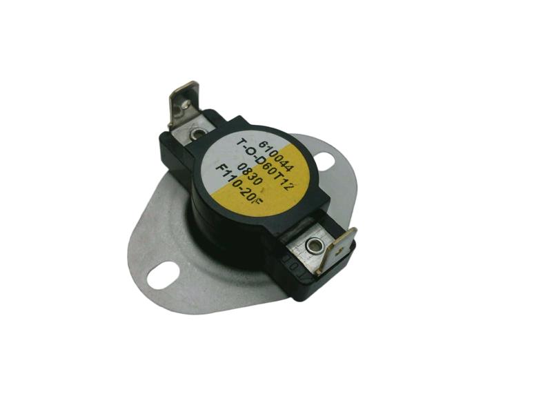 EMERSON 3F01-111