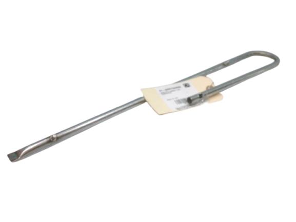 JOHNSON CONTROLS S1-029-27095-000