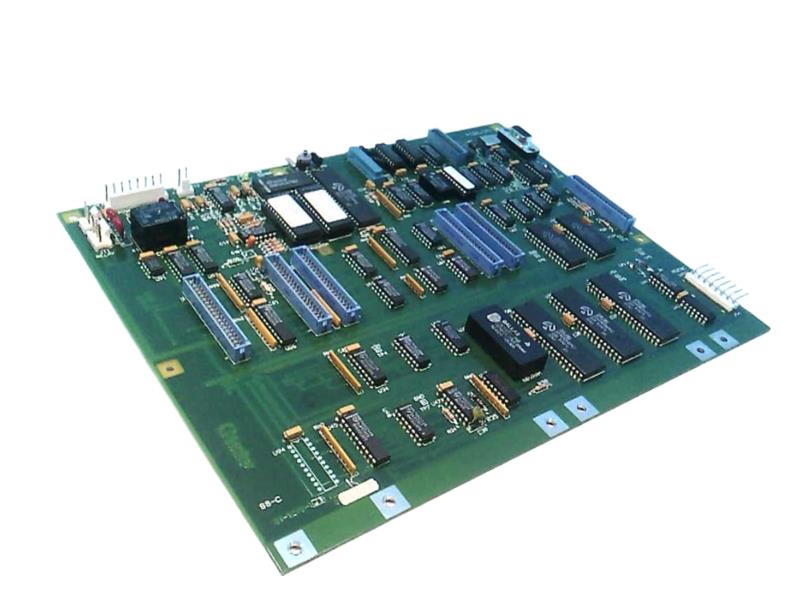 31-1216-01 by JOHNSON CONTROLS