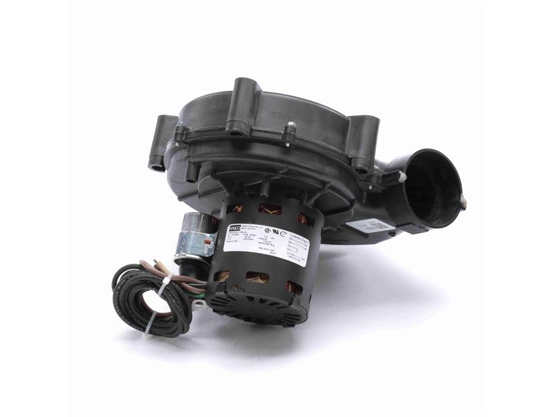 A142B by REGAL REXNORD