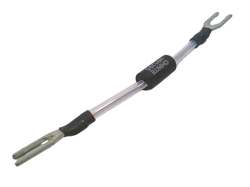 30731996-002 by HONEYWELL