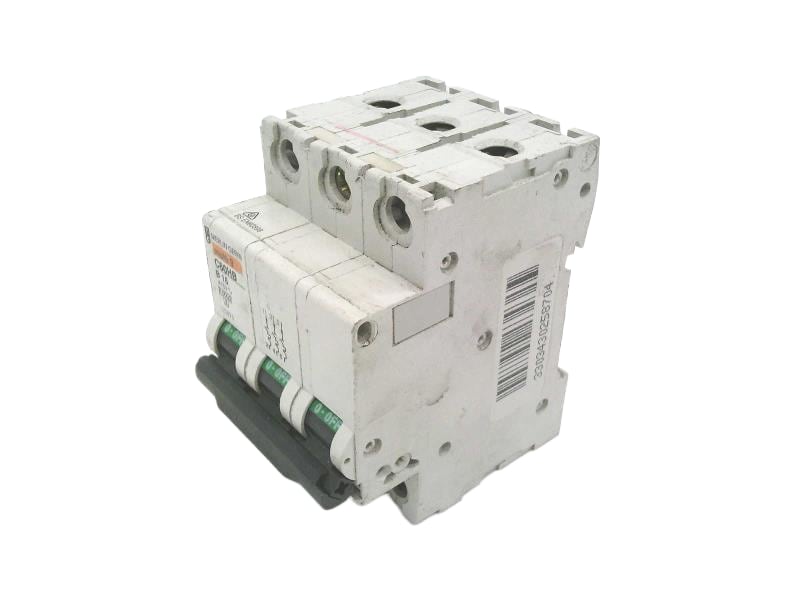 SCHNEIDER ELECTRIC MG25870
