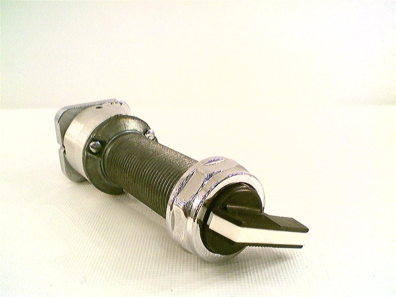51SB2CALB by SIEMENS