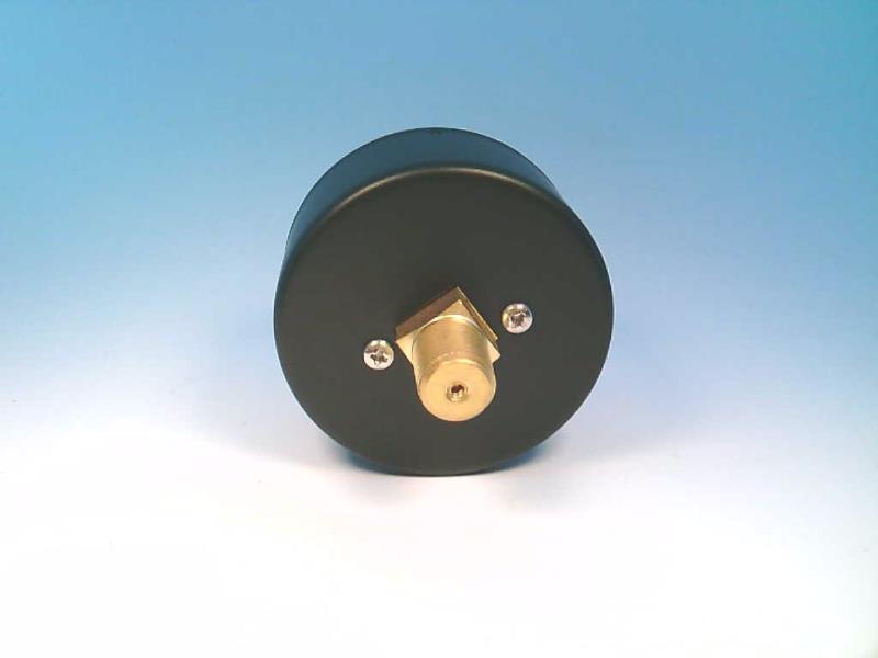 MARSH BELLOFRAM G26504