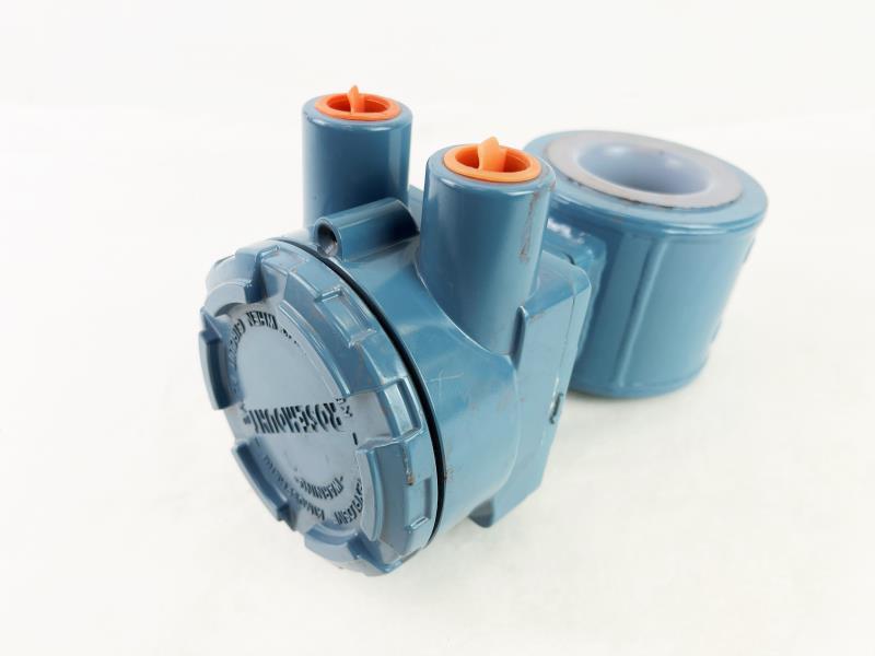 EMERSON 8711TTE020R1