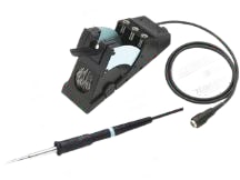 APEX TOOLS 52919499