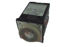 PM48-100H-AC100-120V by MATSUSHITA ELECTRIC